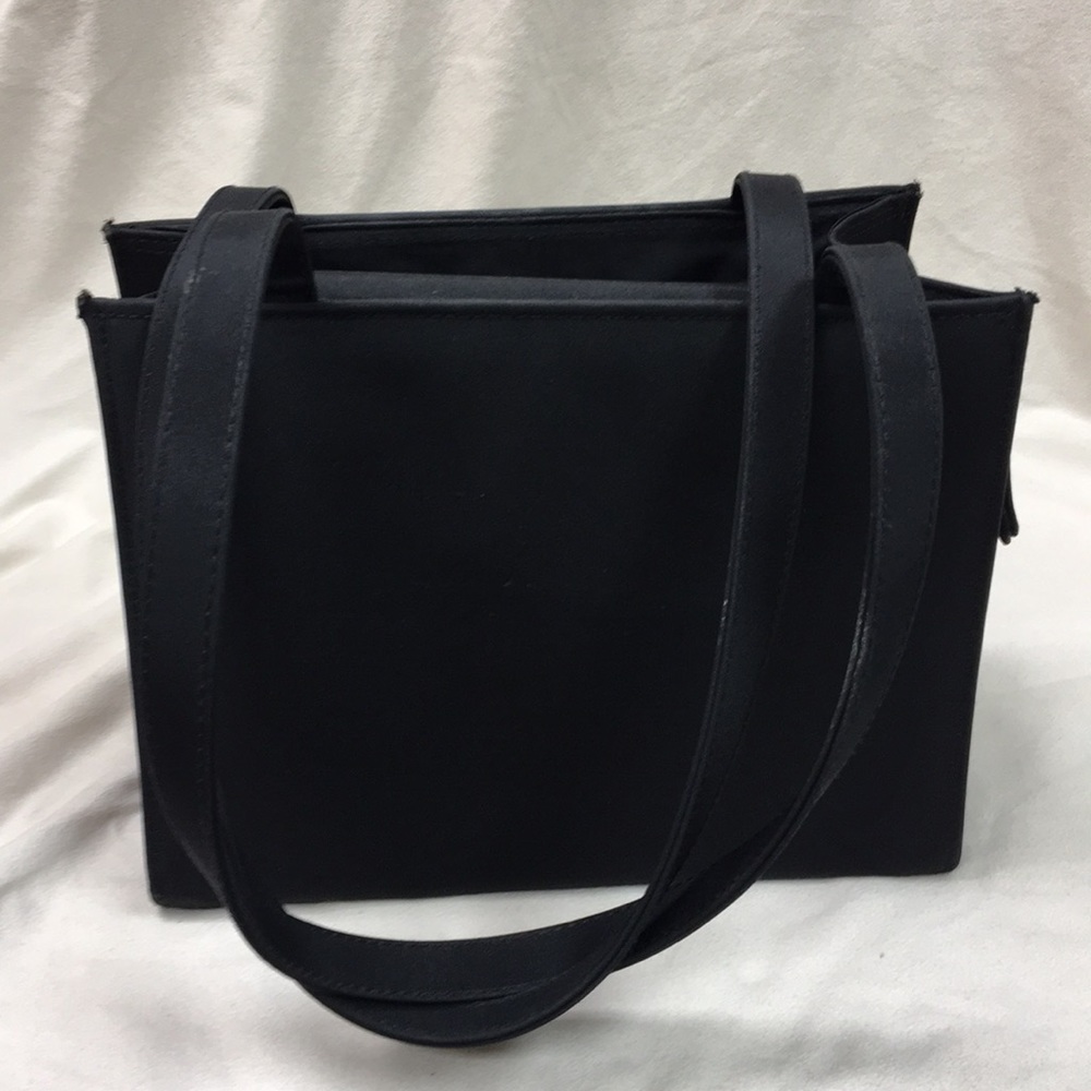 Kate Spade Small Tote - Picture 3 of 8